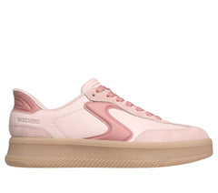 Slip-ins Mommy & Me: Hotshot HI - Blushing Pink|Skechers