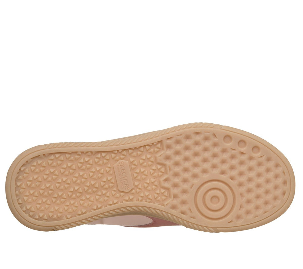 Slip-ins Mommy & Me: Hotshot HI - Blushing Pink|Skechers