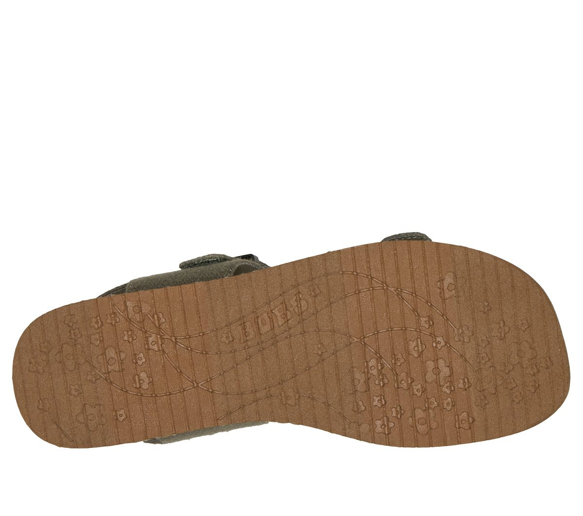 BOBS Misty Kiss - Summer Stroll|Skechers