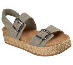BOBS Misty Kiss - Summer Stroll|Skechers