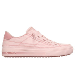 Arch Fit Arcade - Arcata|Skechers
