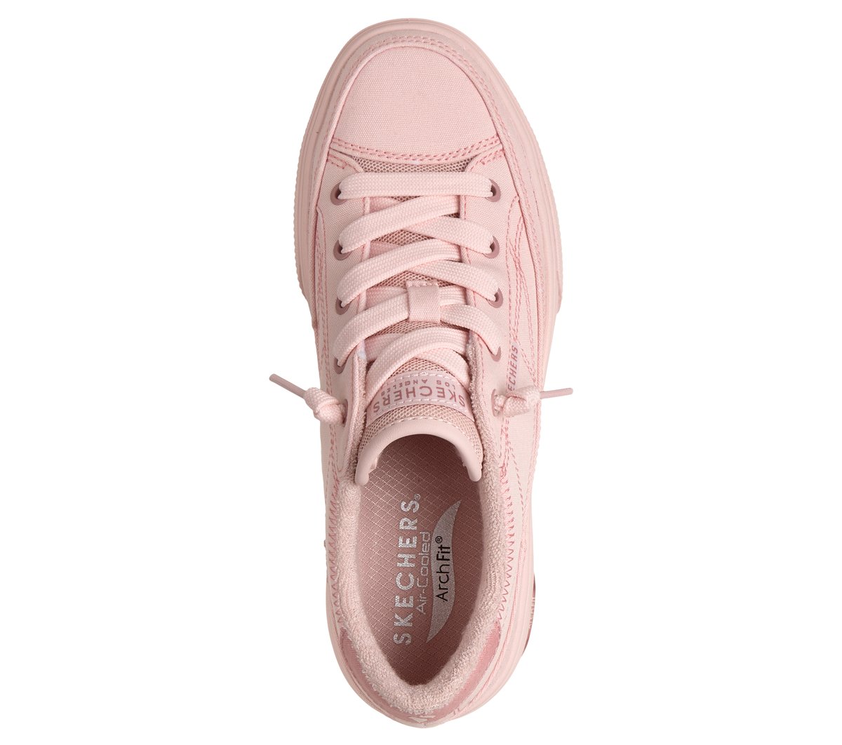 Arch Fit Arcade - Arcata|Skechers