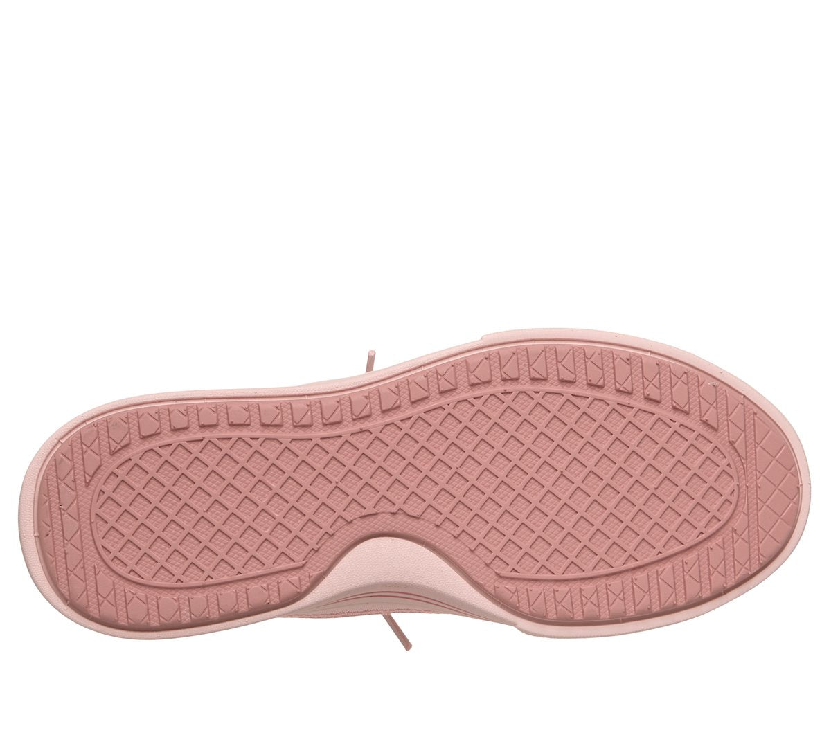 Arch Fit Arcade - Arcata|Skechers