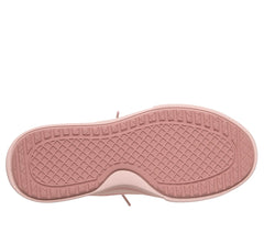 Arch Fit Arcade - Arcata|Skechers