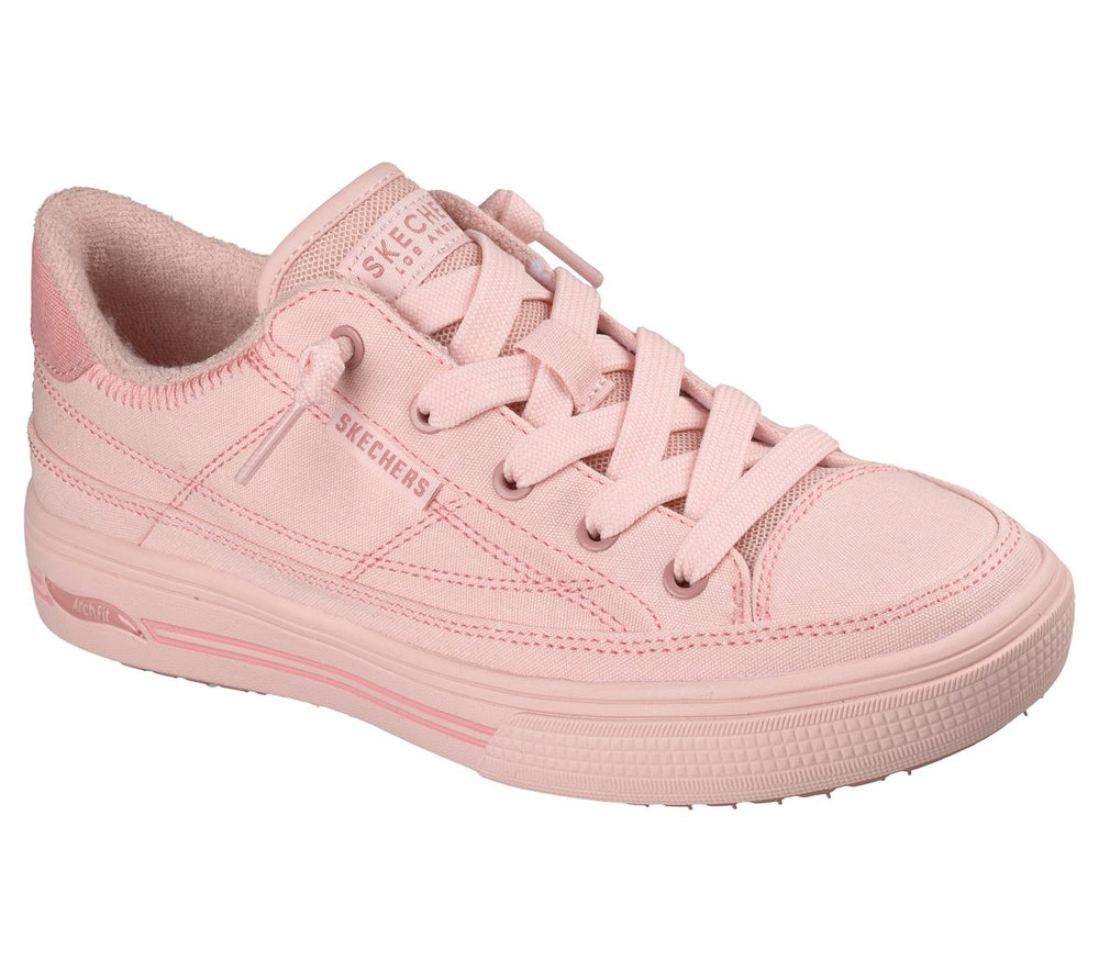 Arch Fit Arcade - Arcata|Skechers