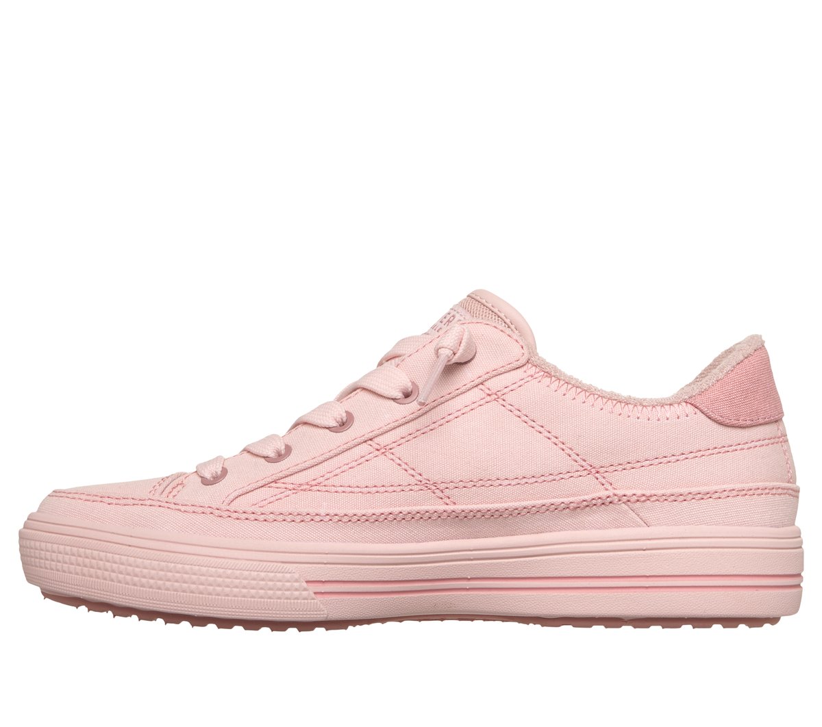 Arch Fit Arcade - Arcata|Skechers