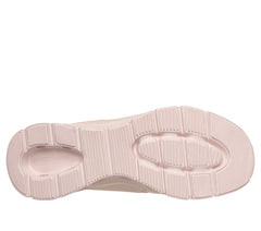 Mommy & Me: Glide-Step Pro - Rosy Glow|Skechers