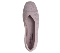 Cleo Square - Stroll With Me|Skechers