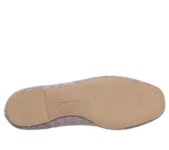 Cleo Square - Stroll With Me|Skechers