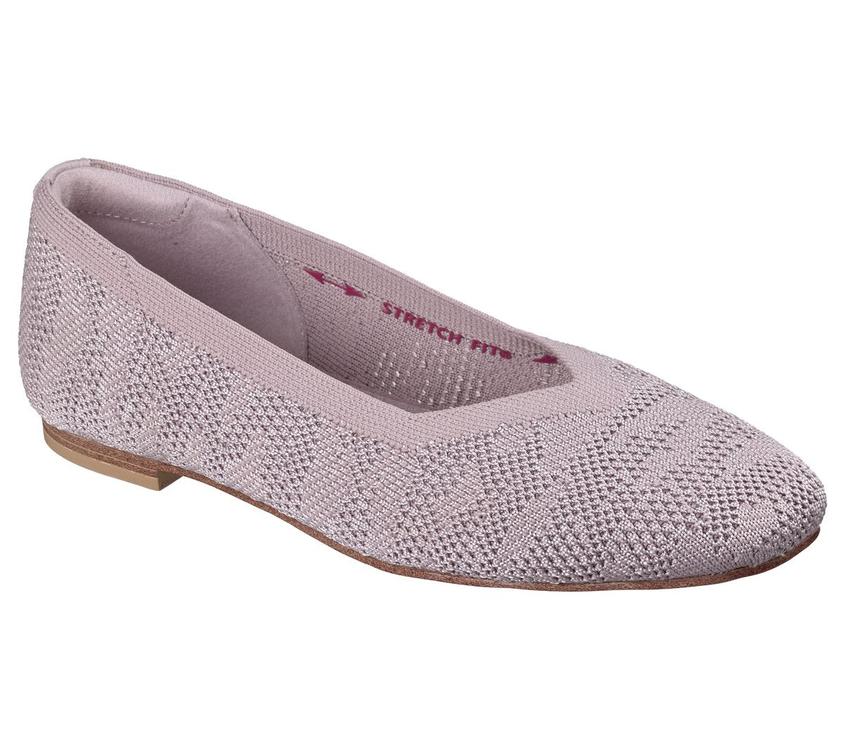 Cleo Square - Stroll With Me|Skechers
