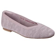 Cleo Square - Stroll With Me|Skechers