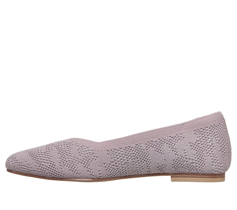 Cleo Square - Stroll With Me|Skechers