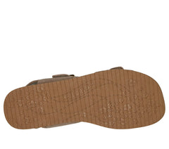 BOBS Misty Kiss - Stormy Steps|Skechers