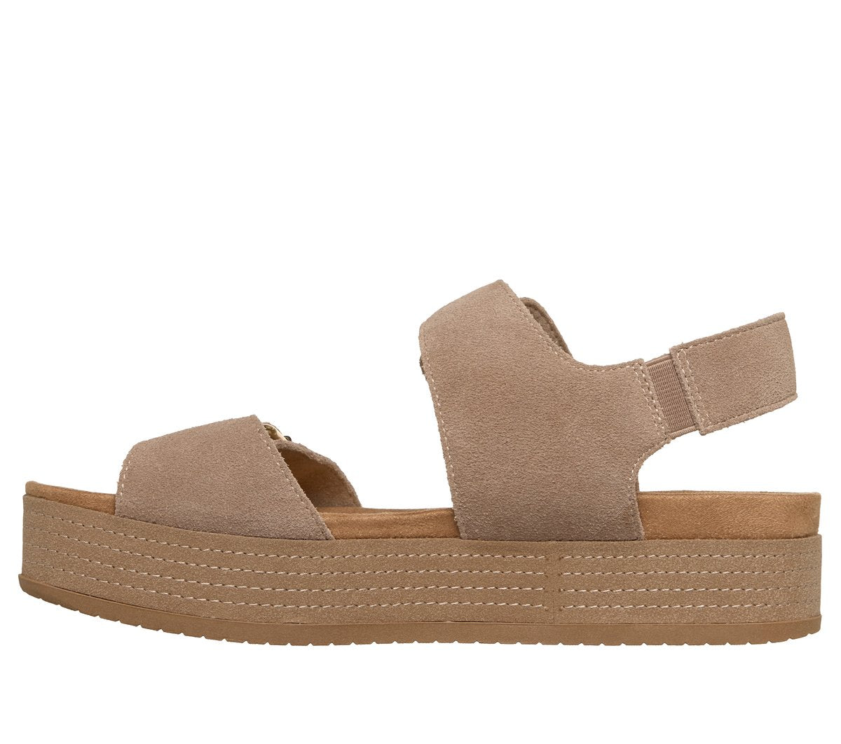 BOBS Misty Kiss - Stormy Steps|Skechers