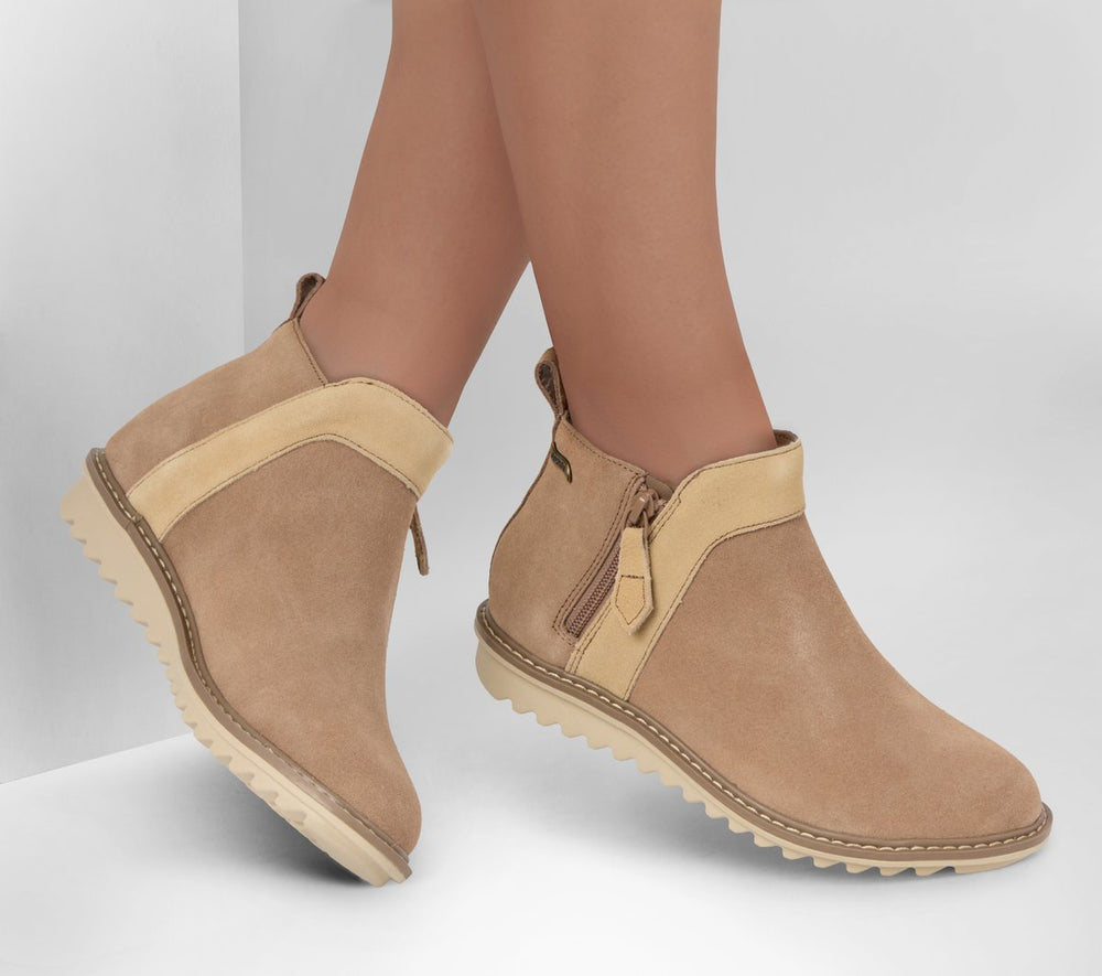 Arch Fit Mojave - Indefinite Wonder|Skechers