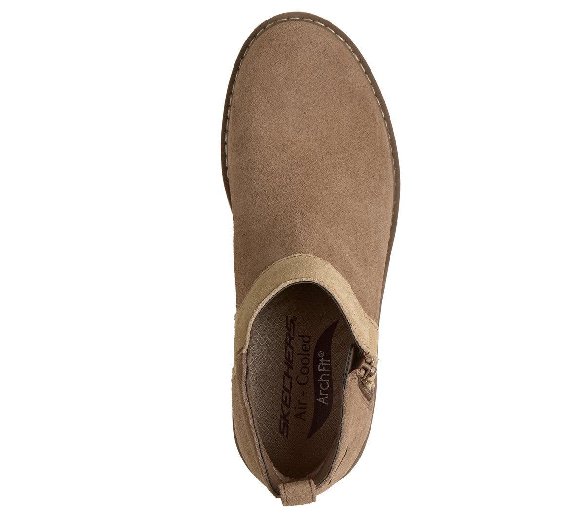 Arch Fit Mojave - Indefinite Wonder|Skechers