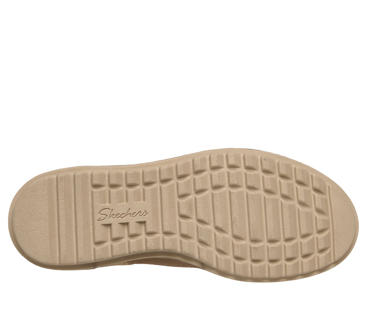 Arch Fit Mojave - Indefinite Wonder|Skechers