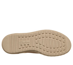 Arch Fit Mojave - Indefinite Wonder|Skechers