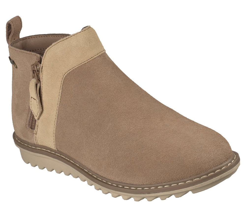 Arch Fit Mojave - Indefinite Wonder|Skechers