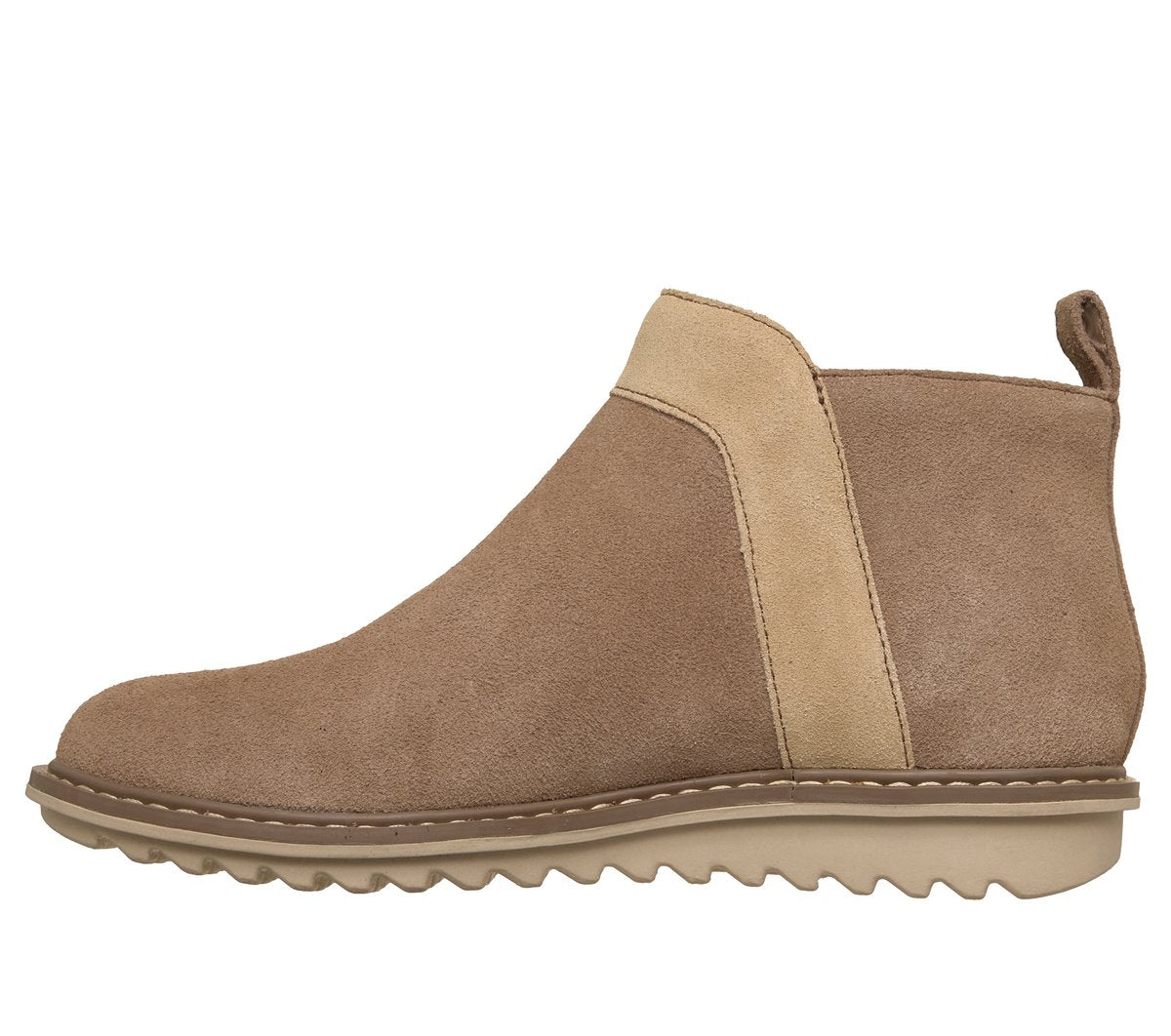 Arch Fit Mojave - Indefinite Wonder|Skechers