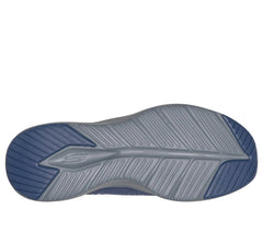 Contour Foam Boot - Cozy Fit Cascade|Skechers