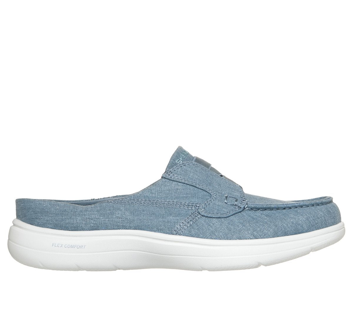 On-The-GO Flex Radiant - Beach Day|Skechers