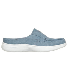 On-The-GO Flex Radiant - Beach Day|Skechers