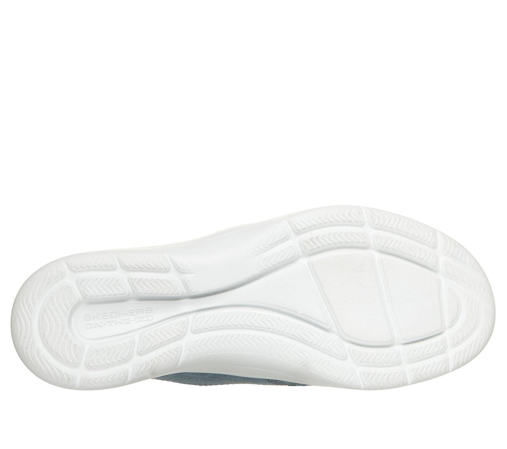 On-The-GO Flex Radiant - Beach Day|Skechers