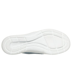On-The-GO Flex Radiant - Beach Day|Skechers