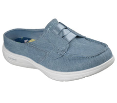 On-The-GO Flex Radiant - Beach Day|Skechers