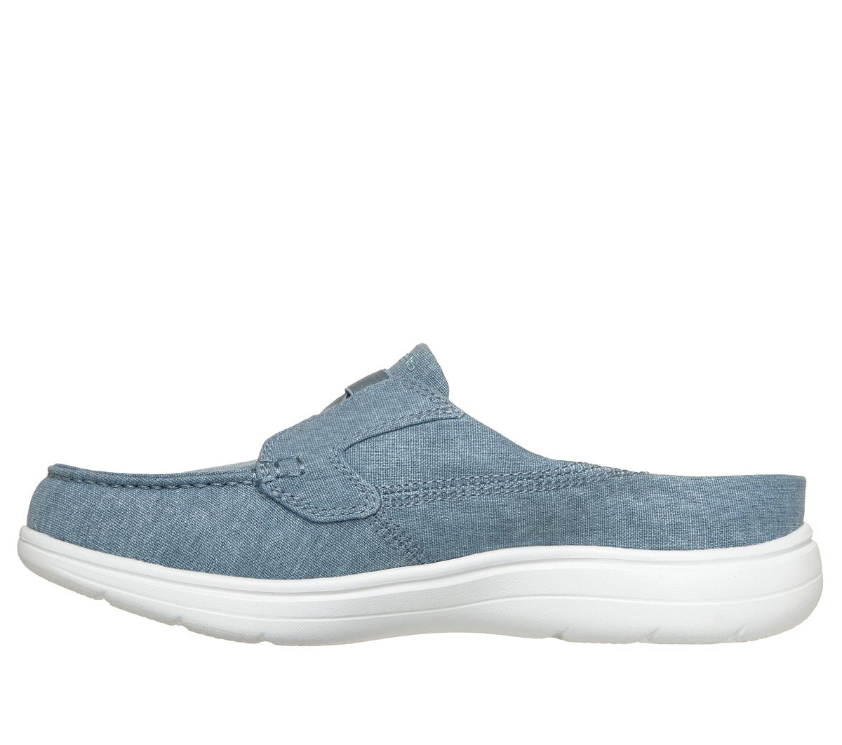 On-The-GO Flex Radiant - Beach Day|Skechers