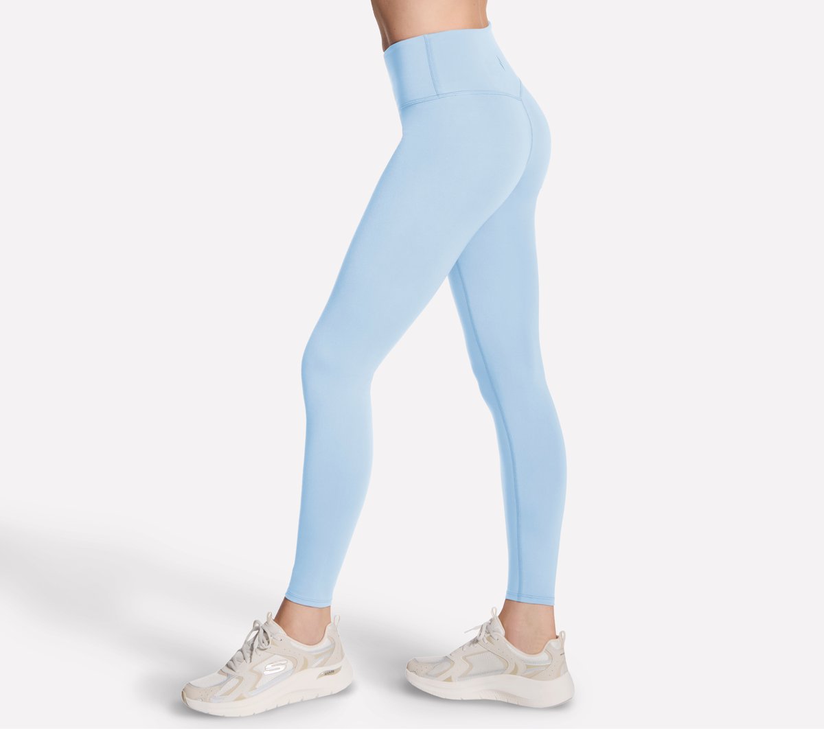 GO FLEX SLIM Legging|Skechers