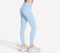 GO FLEX SLIM Legging|Skechers