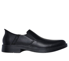 Slip-ins Relaxed Fit: Caswell - Frantone|Skechers