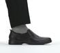 Slip-ins Relaxed Fit: Caswell - Frantone|Skechers