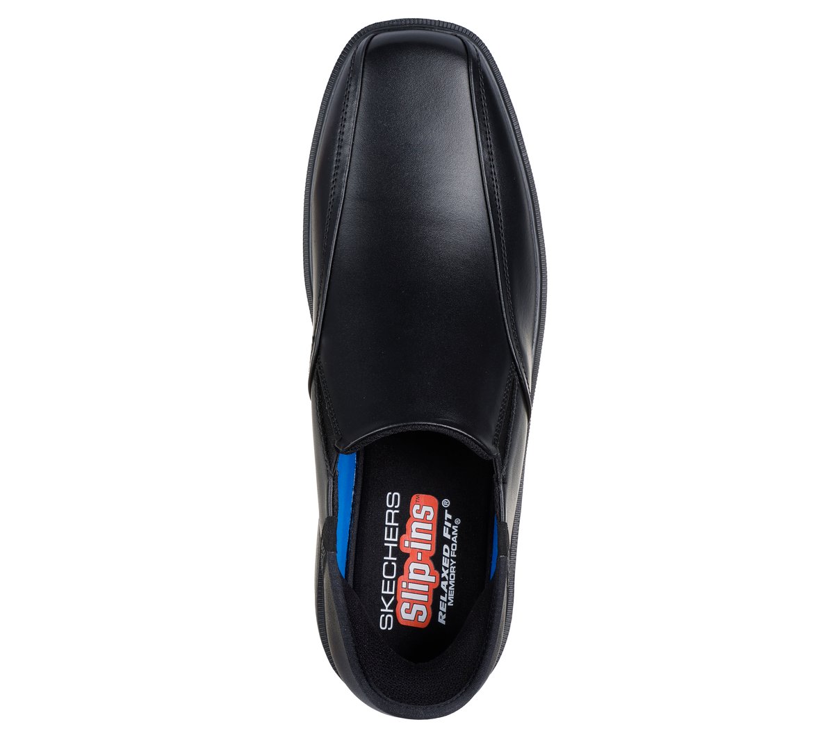 Slip-ins Relaxed Fit: Caswell - Frantone|Skechers