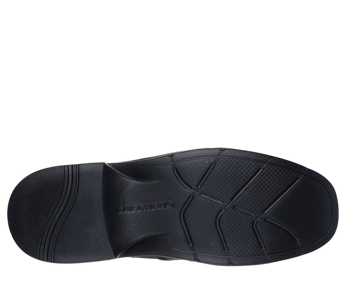 Slip-ins Relaxed Fit: Caswell - Frantone|Skechers