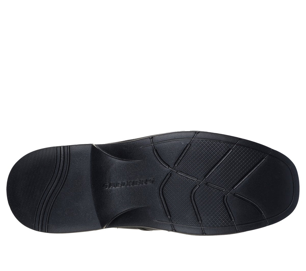 Slip-ins Relaxed Fit: Caswell - Frantone|Skechers
