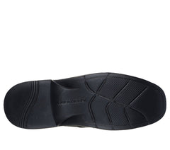 Slip-ins Relaxed Fit: Caswell - Frantone|Skechers
