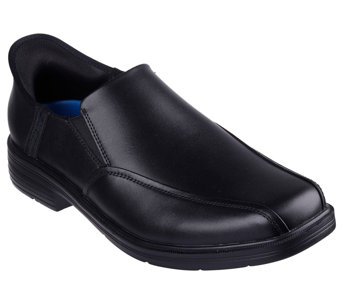 Slip-ins Relaxed Fit: Caswell - Frantone|Skechers