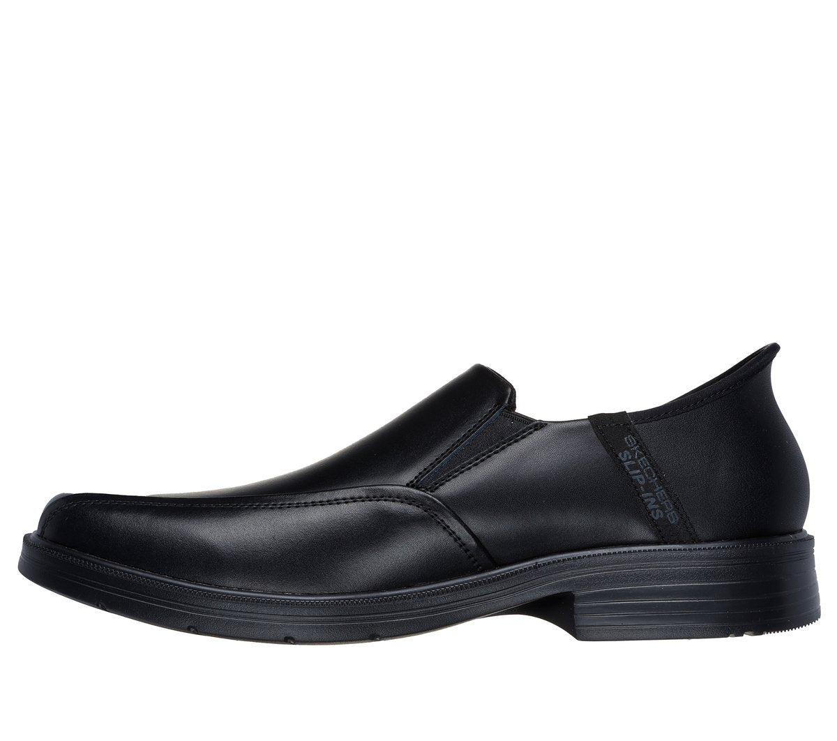 Slip-ins Relaxed Fit: Caswell - Frantone|Skechers