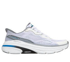 Slip-ins: Max Cushioning Arch Fit 2.0 - Azusah|Skechers