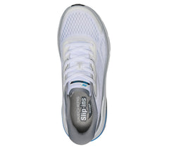 Slip-ins: Max Cushioning Arch Fit 2.0 - Azusah|Skechers