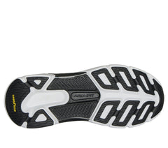 Slip-ins: Max Cushioning Arch Fit 2.0 - Azusah|Skechers
