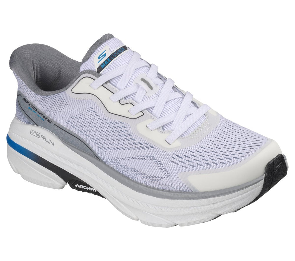 Slip-ins: Max Cushioning Arch Fit 2.0 - Azusah|Skechers