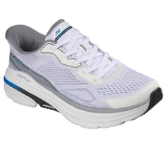 Slip-ins: Max Cushioning Arch Fit 2.0 - Azusah|Skechers