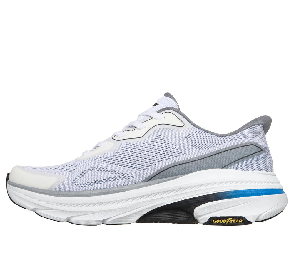 Slip-ins: Max Cushioning Arch Fit 2.0 - Azusah|Skechers