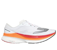 Aero Razor|Skechers