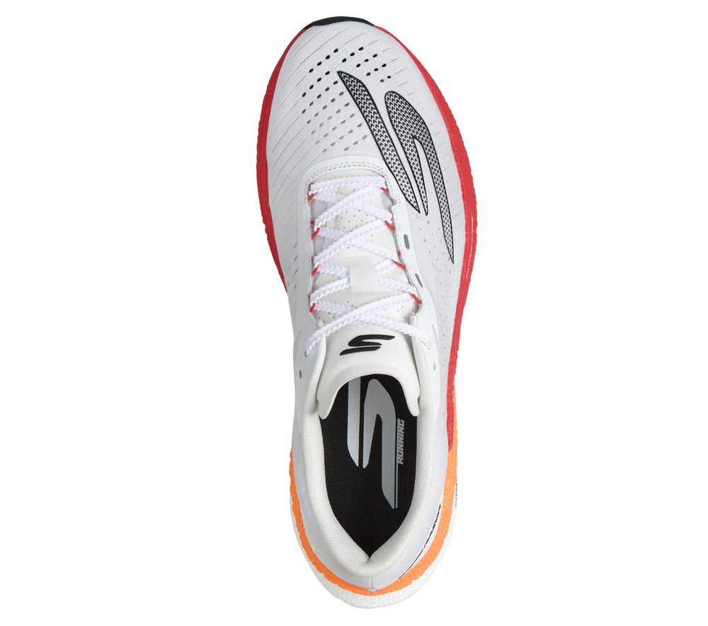 Aero Razor|Skechers