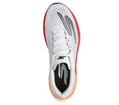 Aero Razor|Skechers